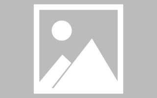 杞县信息系统网页设计（信息系统网页设计主要包括）